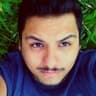 Avatar utente